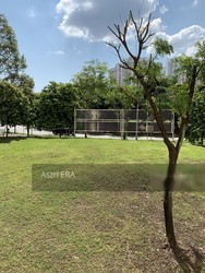 Blk 213 Bishan Street 23 (Bishan), HDB 4 Rooms #213820571